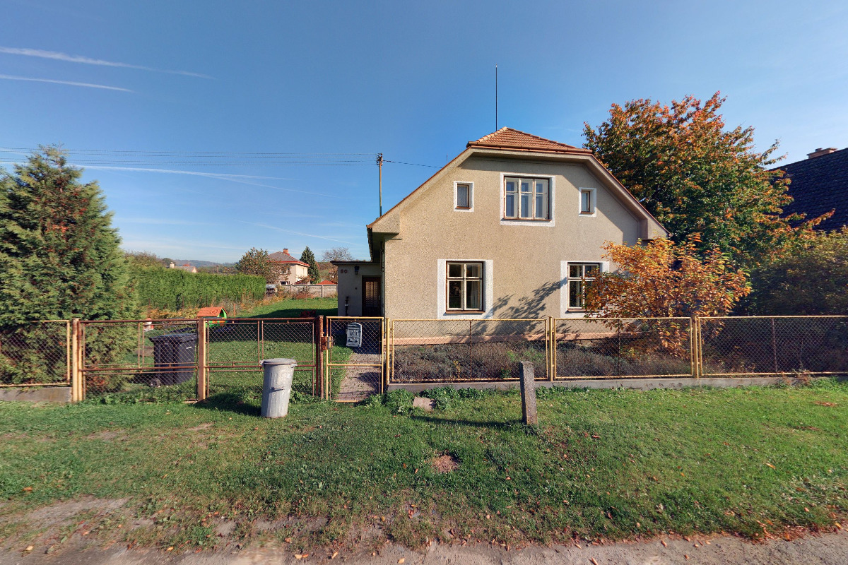 Chillidepot.cz foto 2