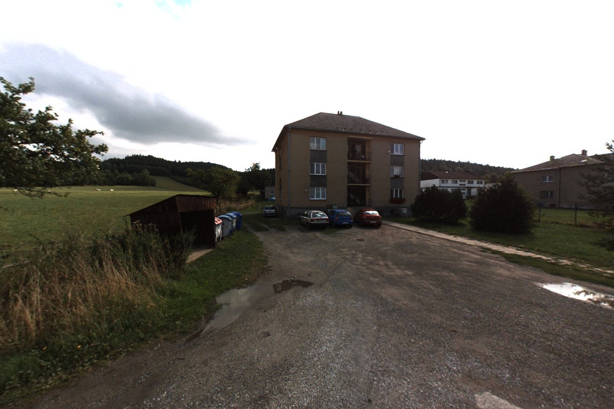 Woowa foto 5