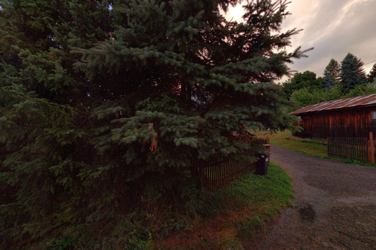 HouseIN design - Stavební práce, rekonstrukce