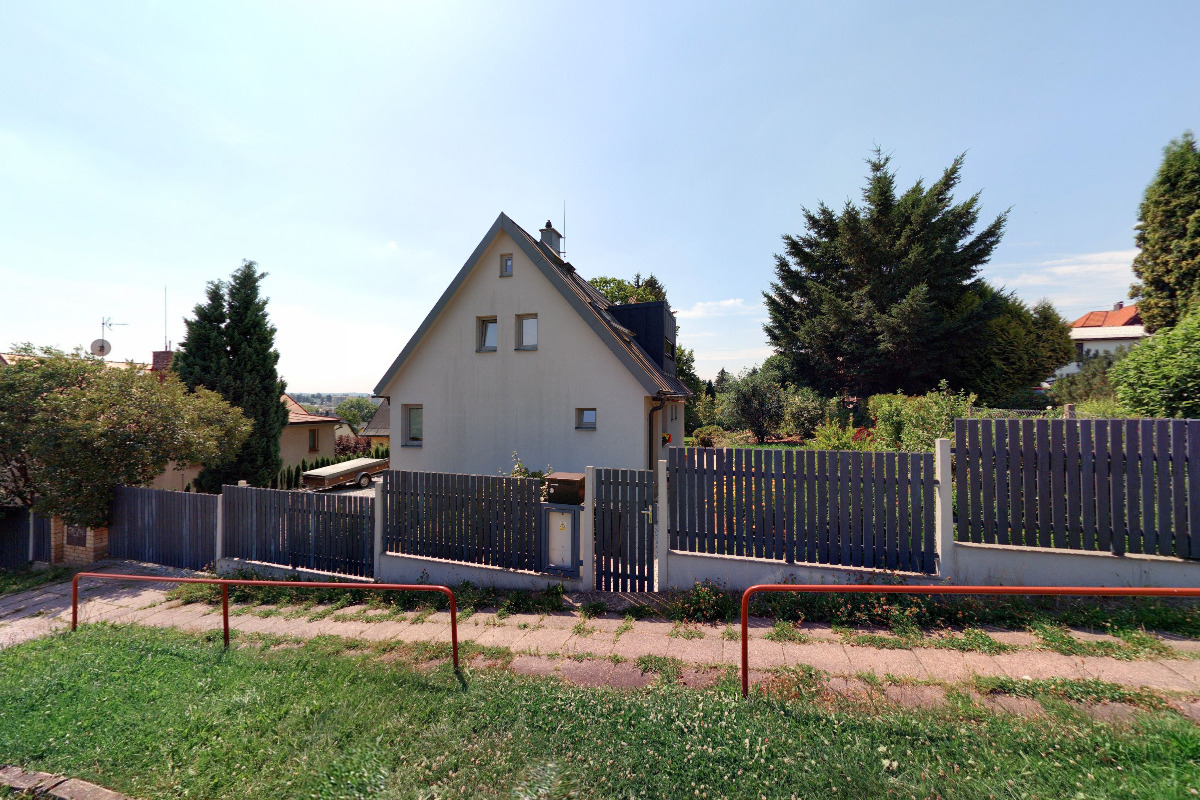 Daňový poradce ev. č. 3341 Ing. Kateřina Janáková