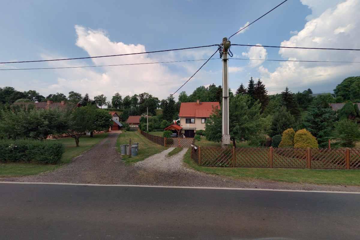 Marie Tumová - reklamní a průmyslový tisk foto 5