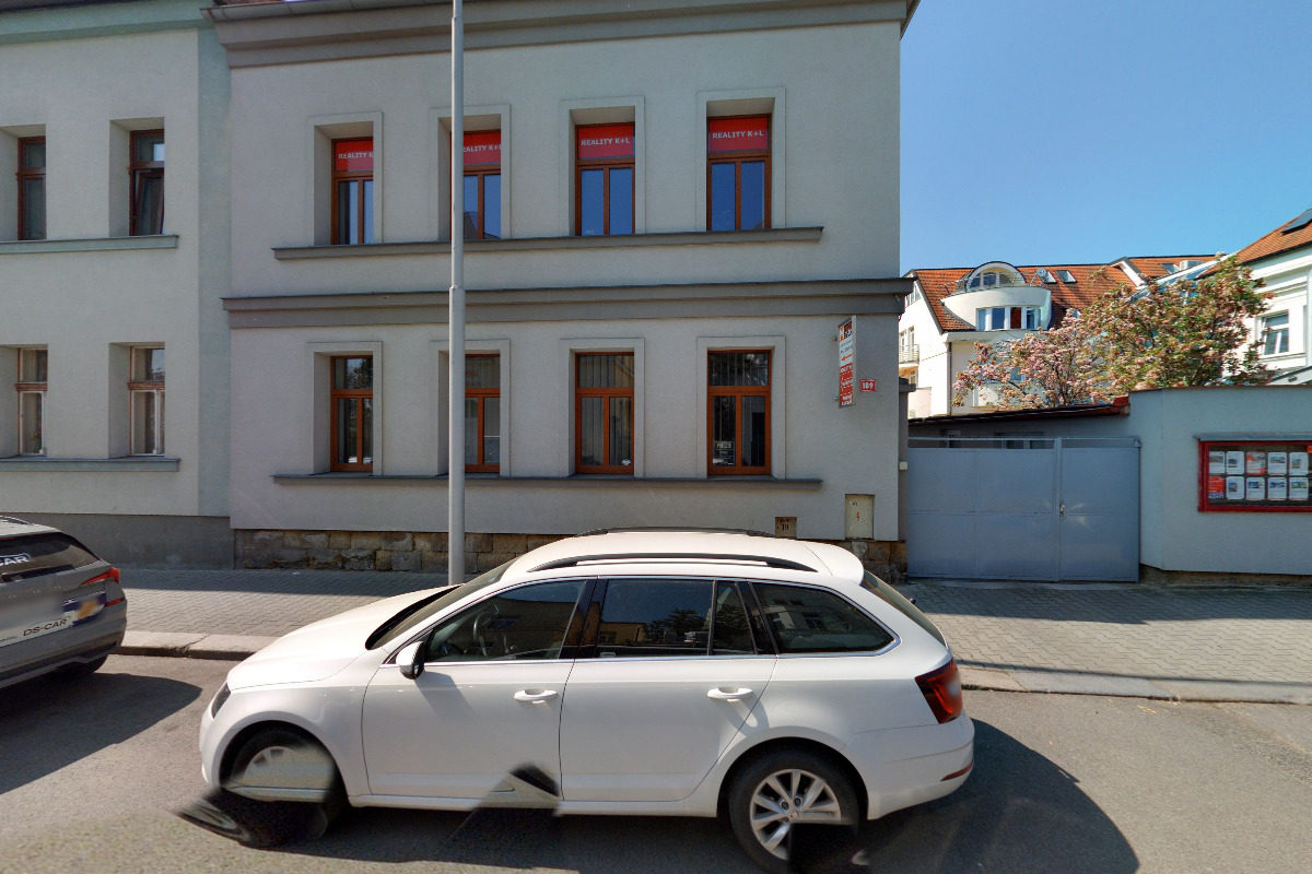 AUTOMASTER MB s.r.o.