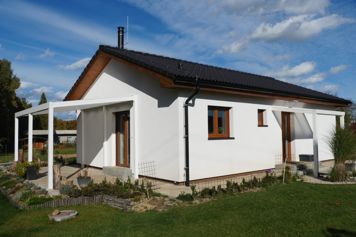 MORAVIA WOOD s.r.o. foto 4