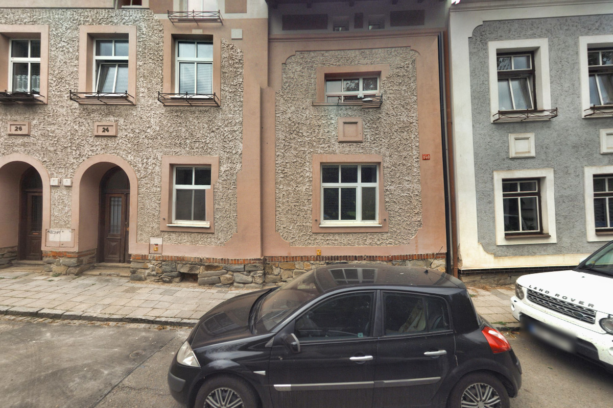Biosnopek.cz foto 2