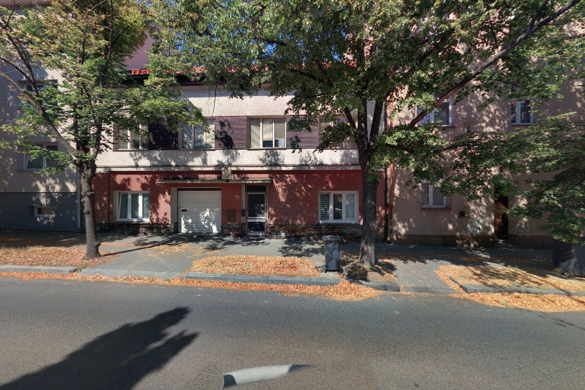 Plzeňské energetické závody a.s. foto 2