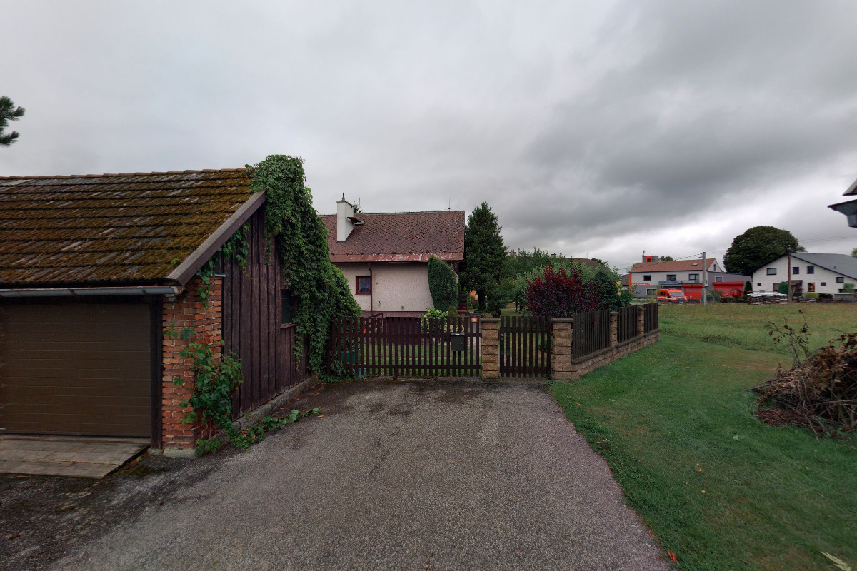 Daňový poradce ev. č. 1987 Ing. Josef Šubíř foto 2