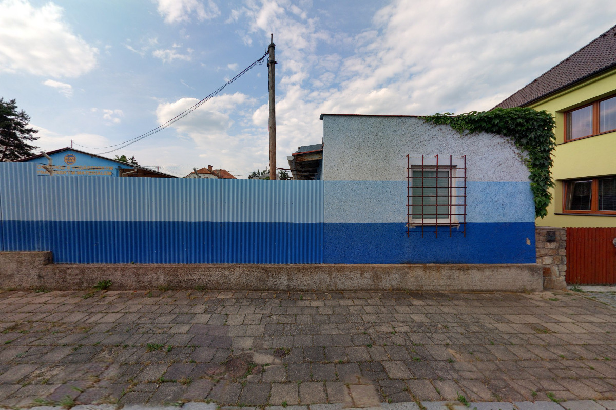 VODÁRENSKÁ - služby, s.r.o. foto 3