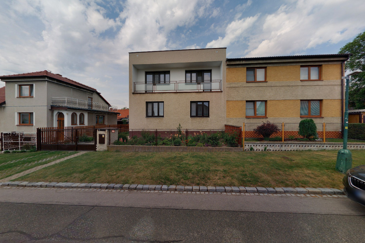 Nakladatelství Jan Řehounek - Kaplanka