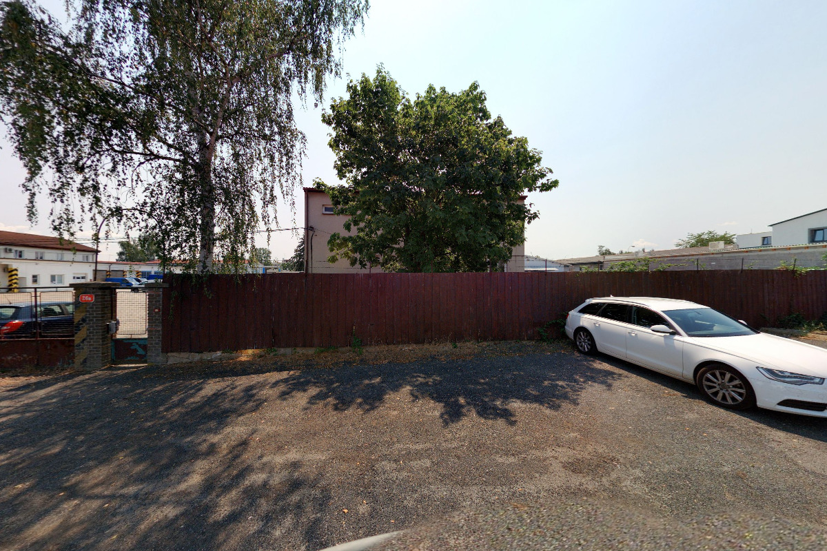 Vojtěch Švehla foto 5