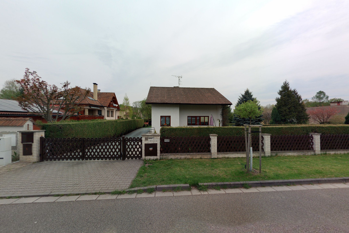 P&Z účetnictví s.r.o. foto 4