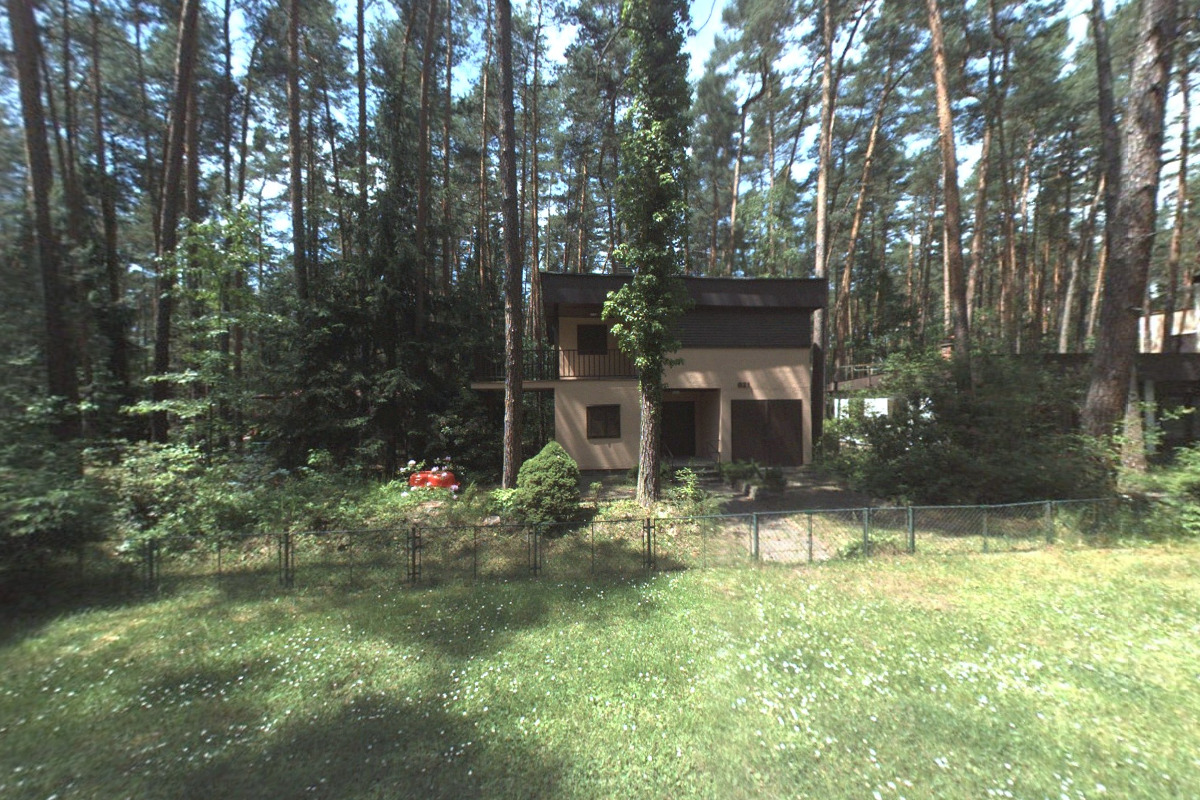 JUDr. Valerie Vodičková a partneři s.r.o., advokátní kancelář