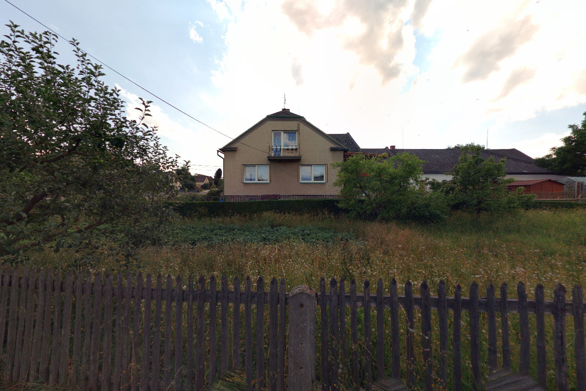 PC Služby - Marek Dostál