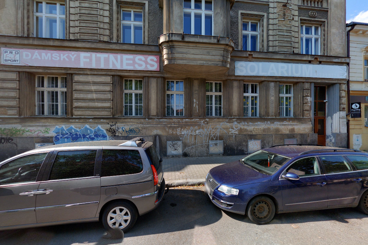 JUDr. Jaroslav Bárta, advokát foto 2