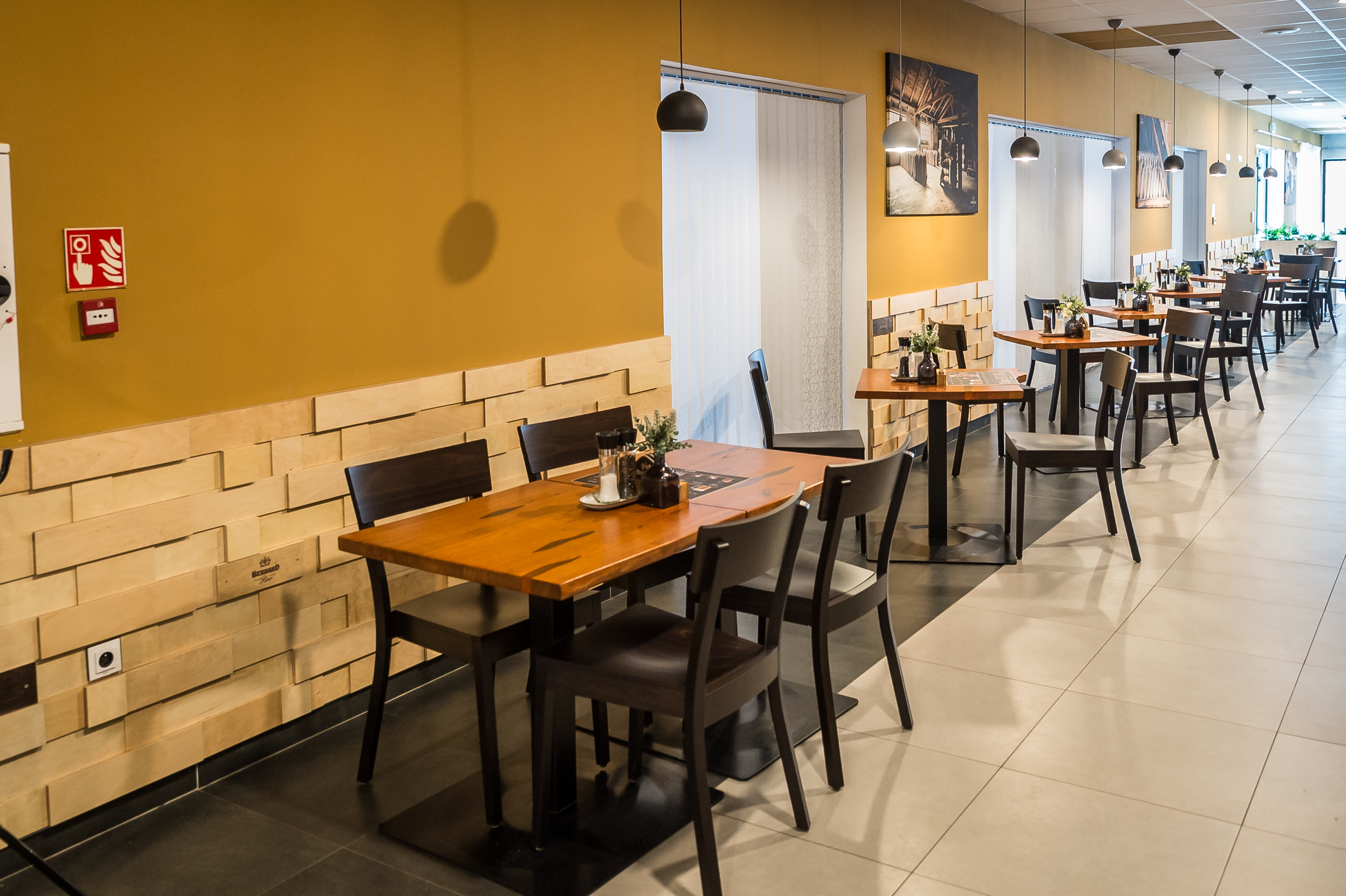 BERNARD PUB U Viktora foto 3