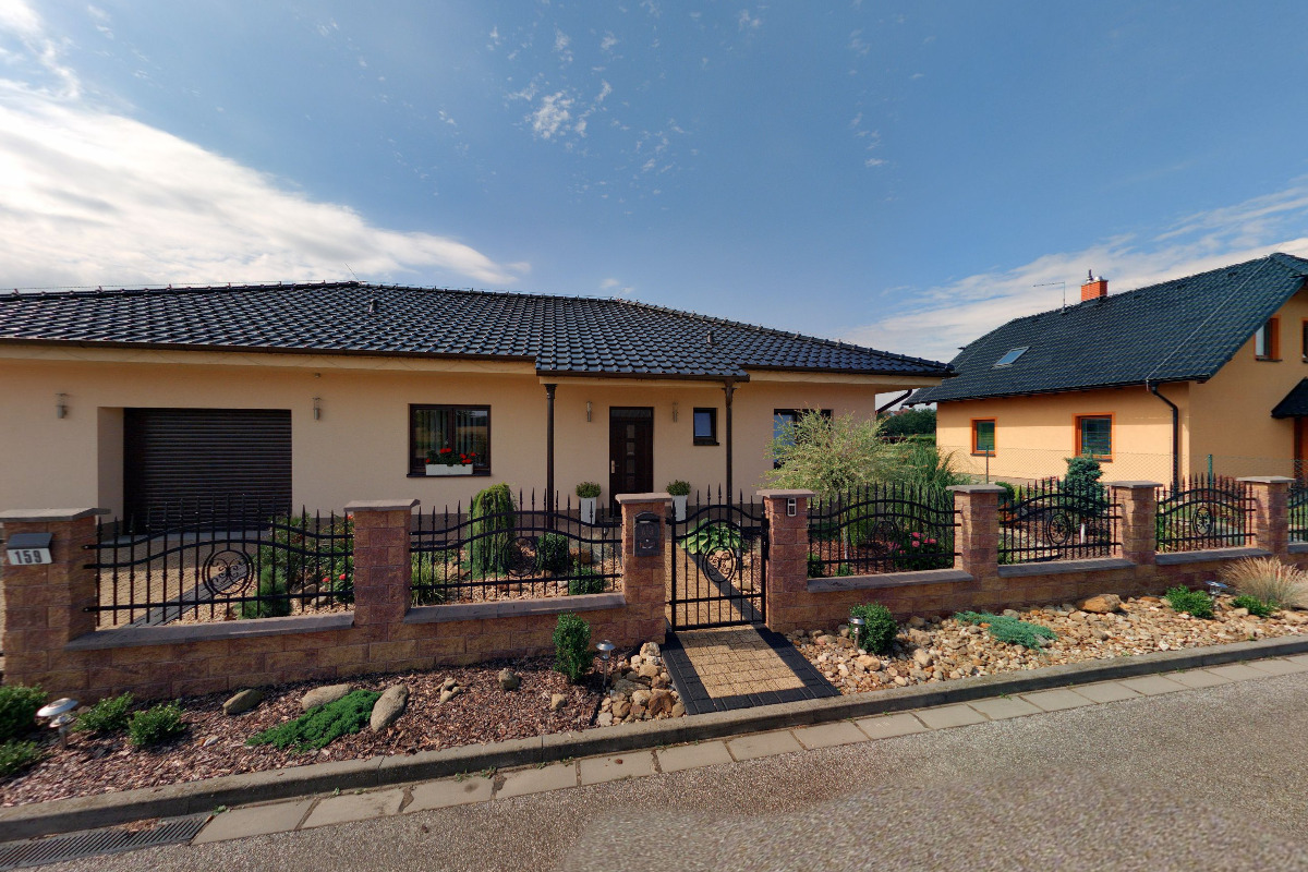 Bc. Silvia Musilová - tlumočník, překladatel foto 2