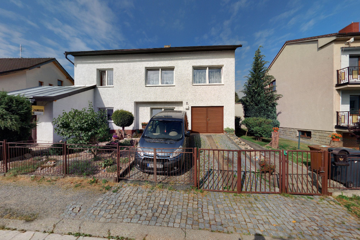 Elektro servis Nekvinda foto 2