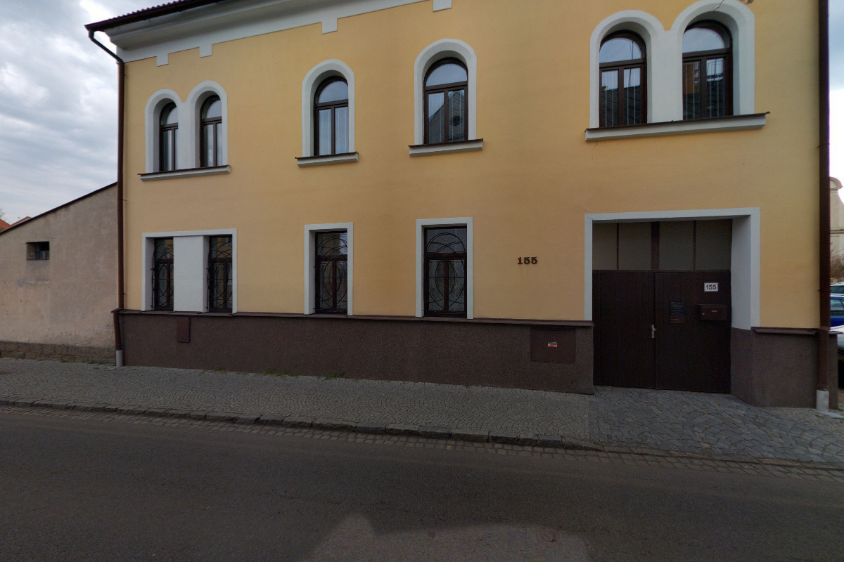 Apartmány Bakov foto 5