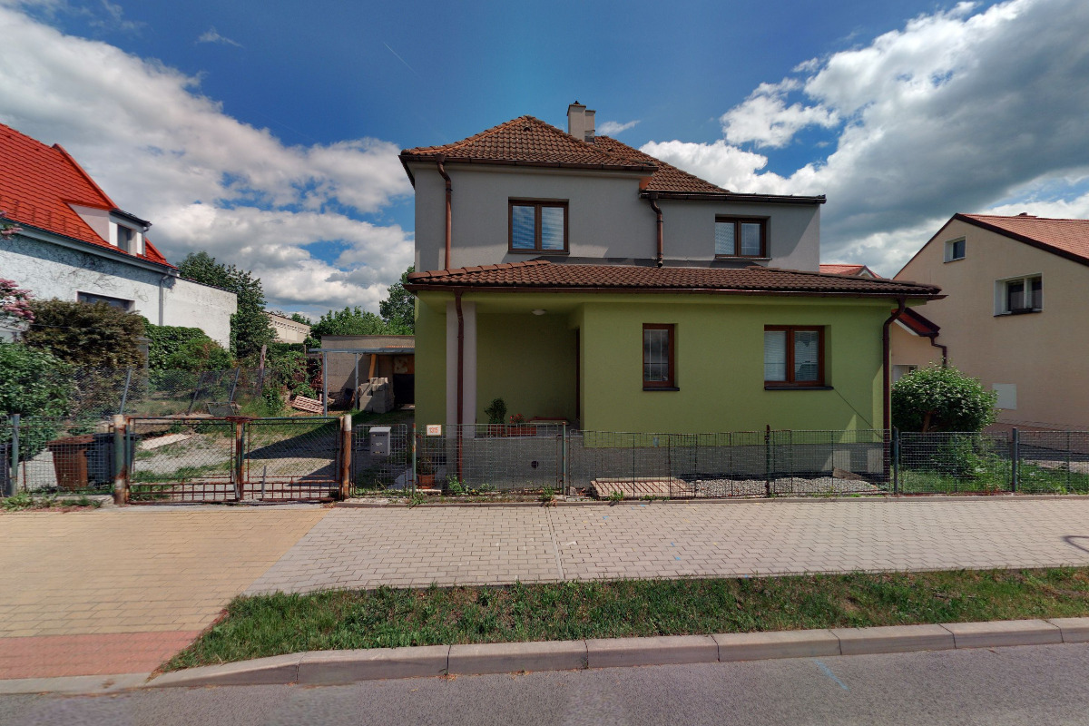 JUDr. Karel Křivohlavý