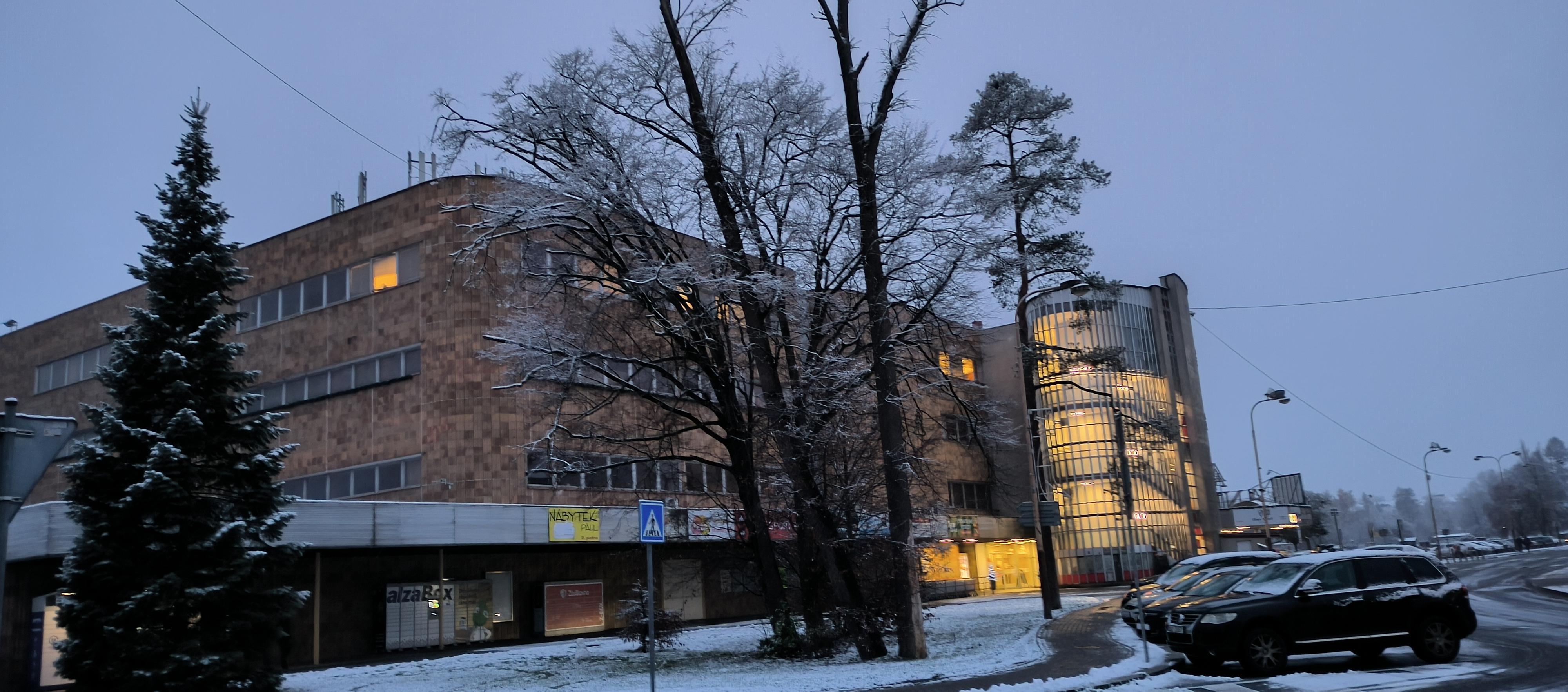 OD ANDY, s.r.o. foto 5