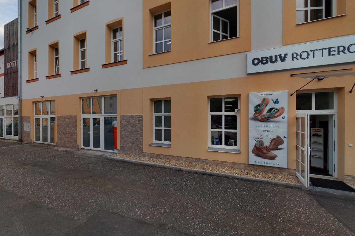 Truhlářství Imlauf foto 1