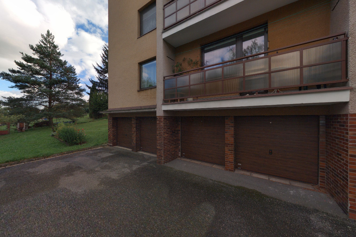 LM kominictví foto 2