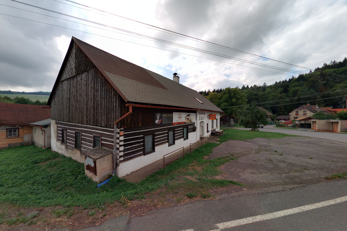 Spolek Nízkosrbský baroni