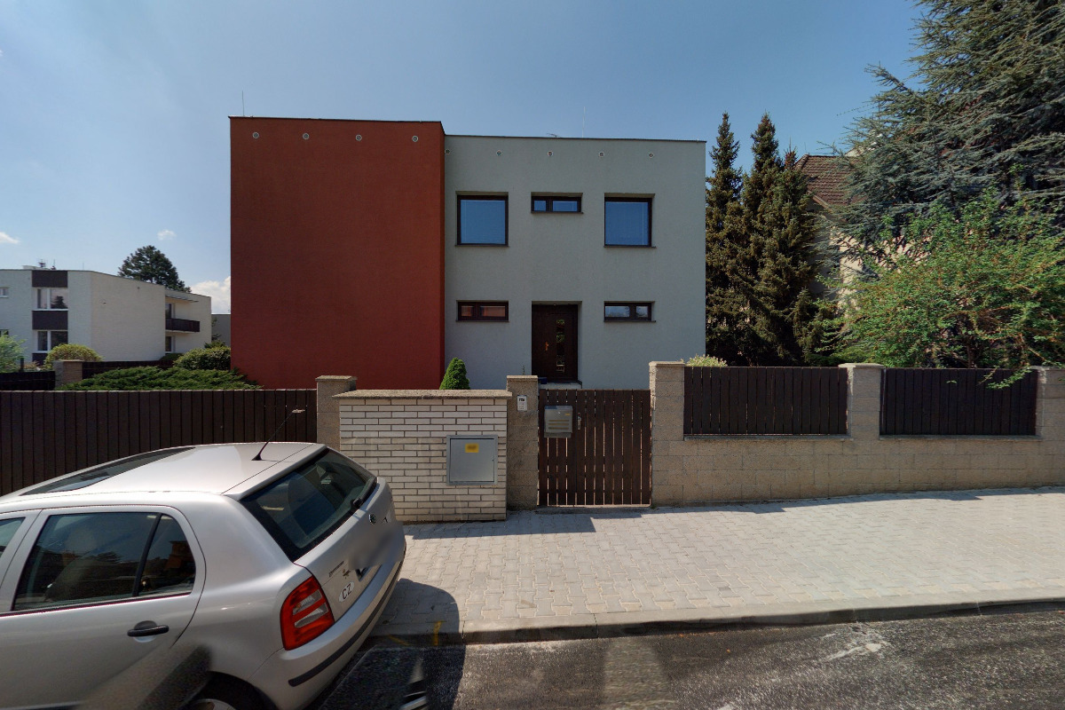 Volejbalový klub Mladá Boleslav