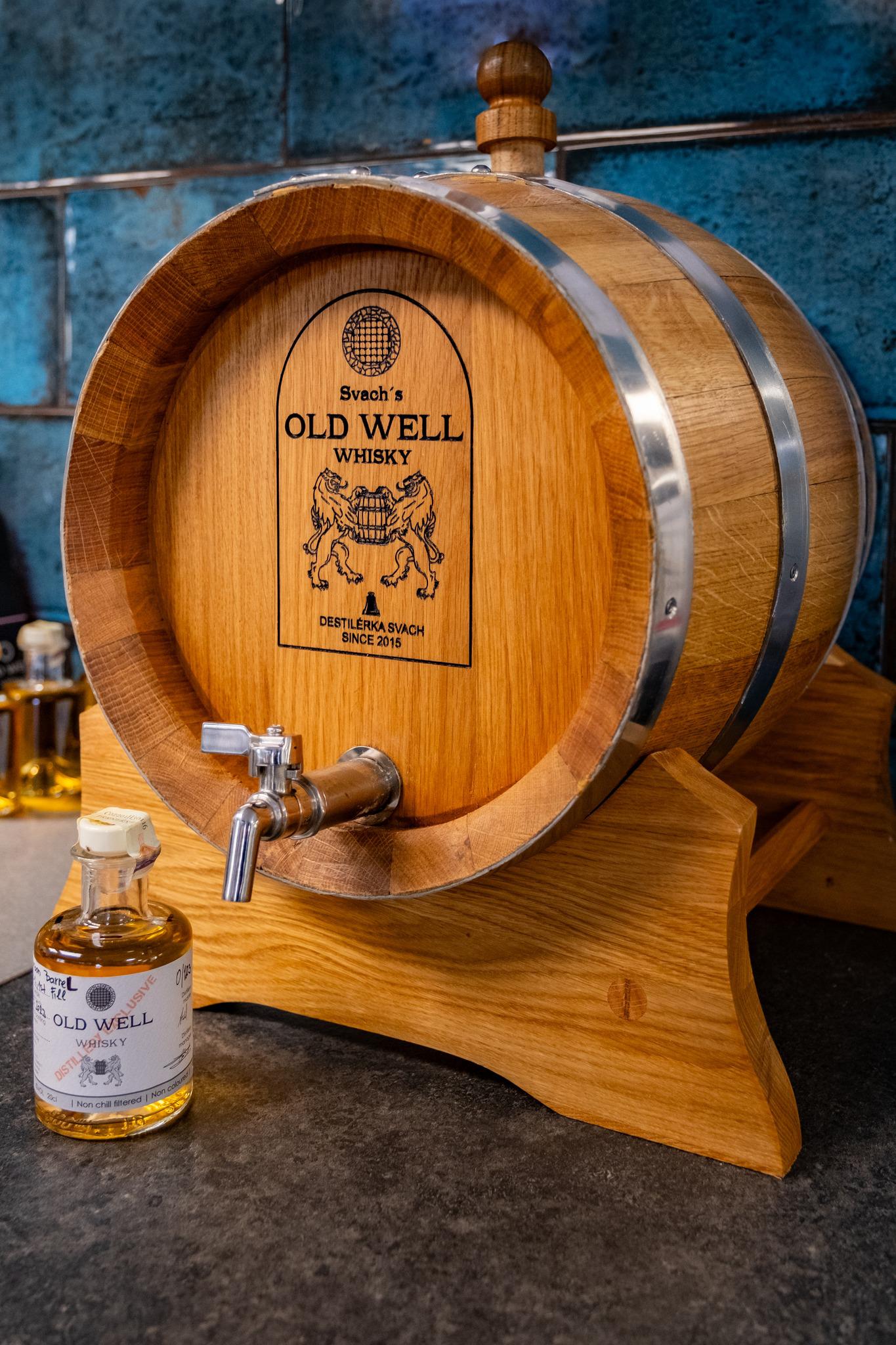 SVACHOVKA SHOP foto 5