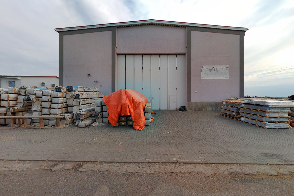 ALUCAD Bohemia, s.r.o. foto 2