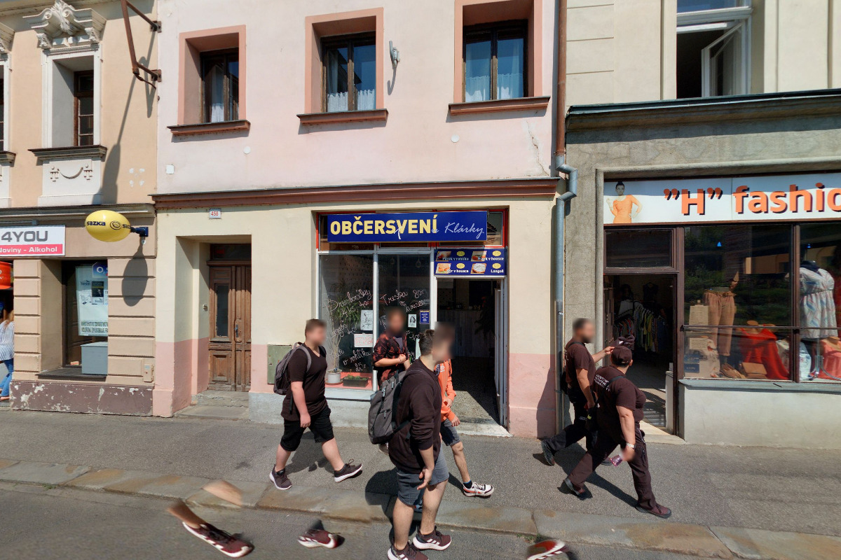 Český svaz včelařů, z.s., základní organizace Doksy