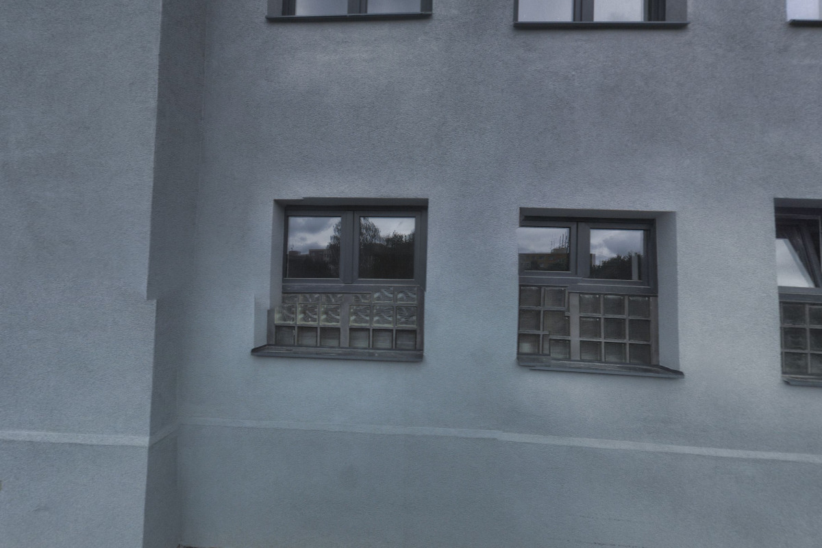 Sportovní klub Plzeň Bolevec foto 2