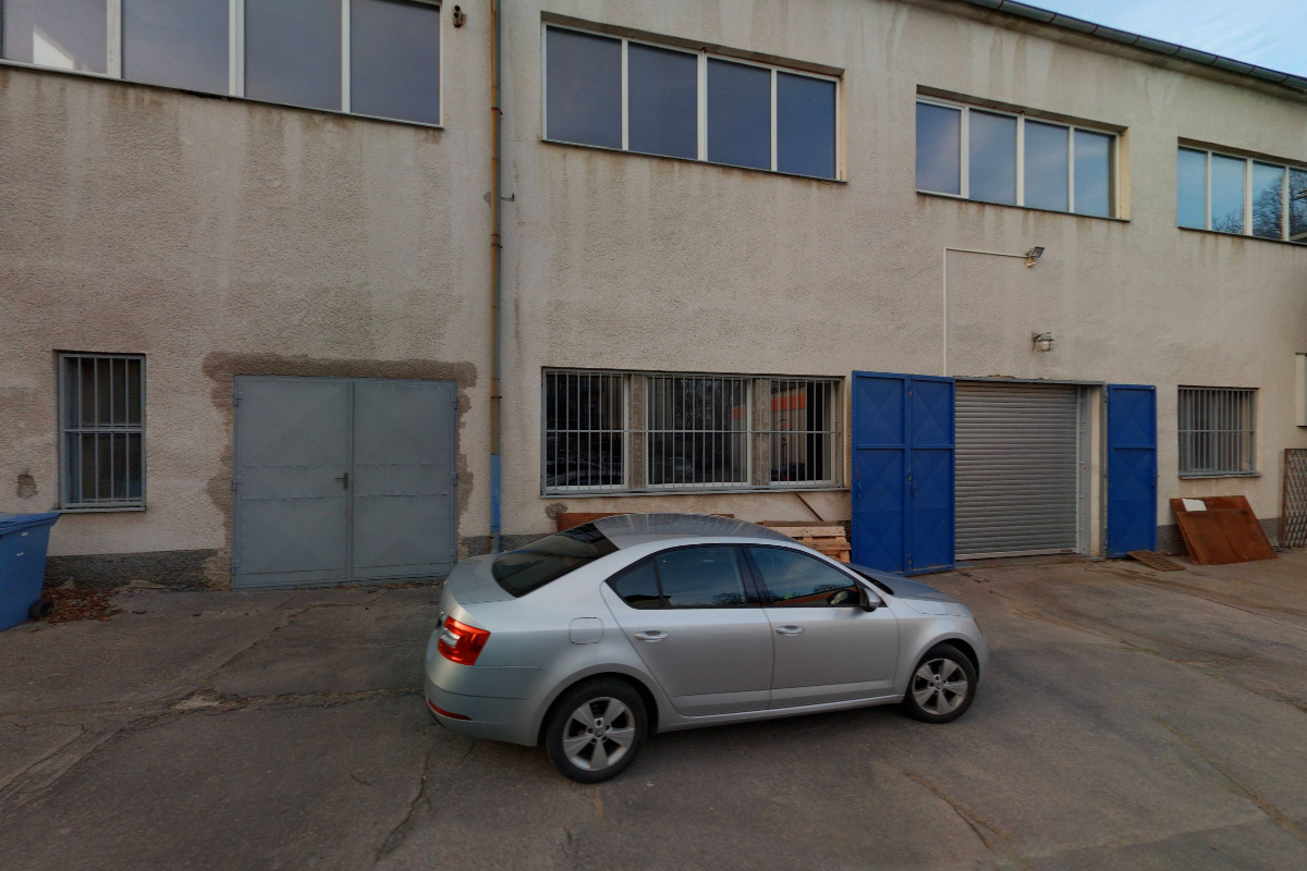 One Box by Allegro foto 2