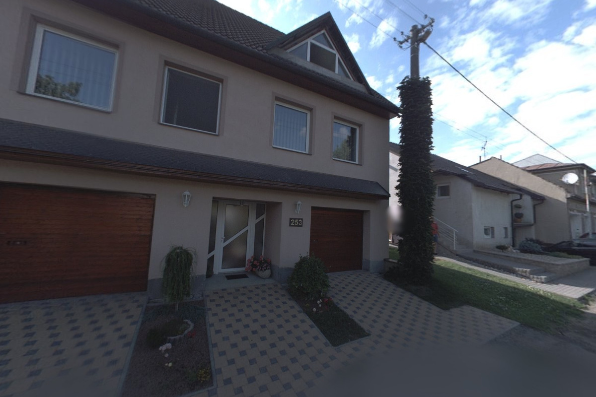 Miroslav Výstup - klempířské práce foto 2