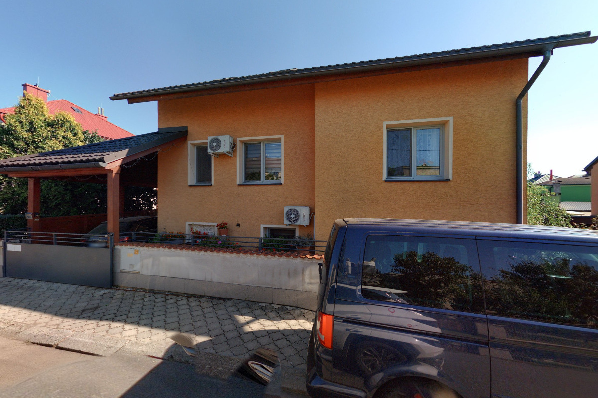 Kuchyně Komárek Jana Komárková s.r.o foto 5