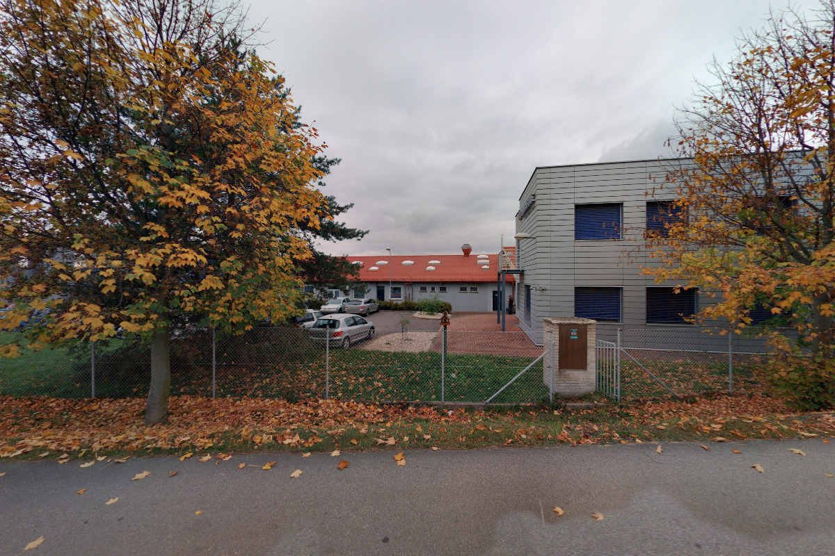 Extruindustrie CR, s.r.o. foto 2