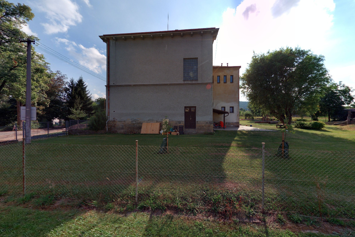 MŠ Dvůr Králové nad Labem, Lipnice foto 2