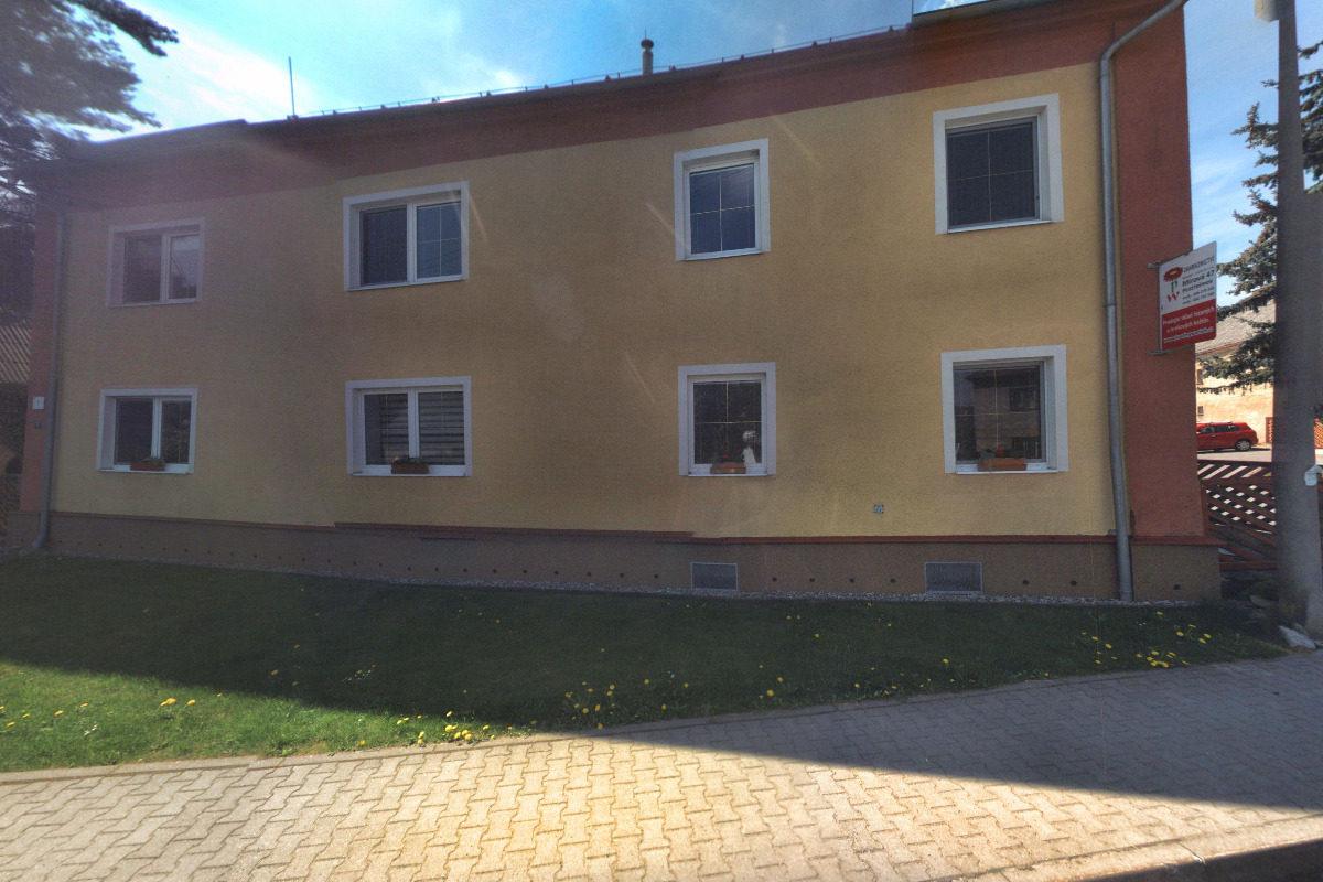 WANIEK-KVĚTINY, s.r.o. foto 2