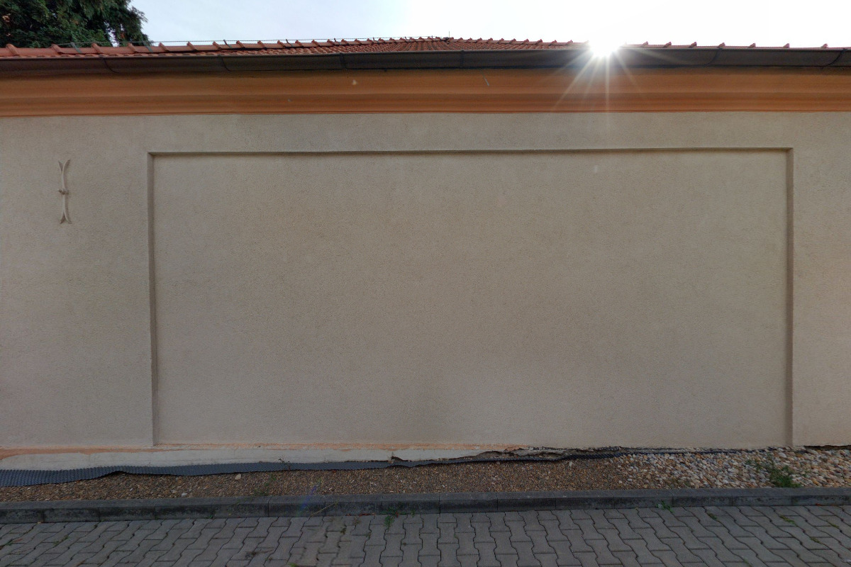 Knihovna F. V. Lorence Vrdy foto 3