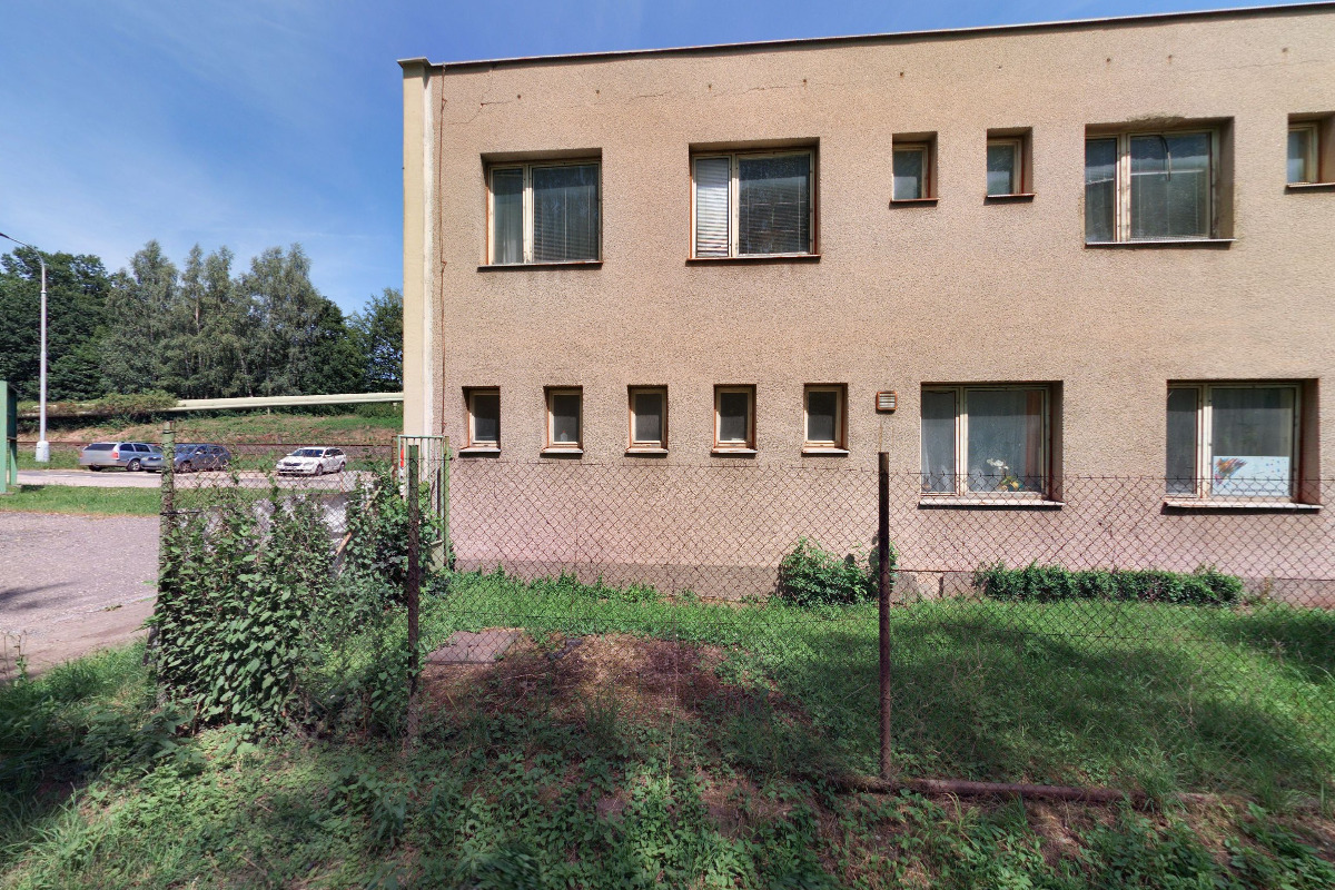 BAK stavební společnost, a.s. foto 2