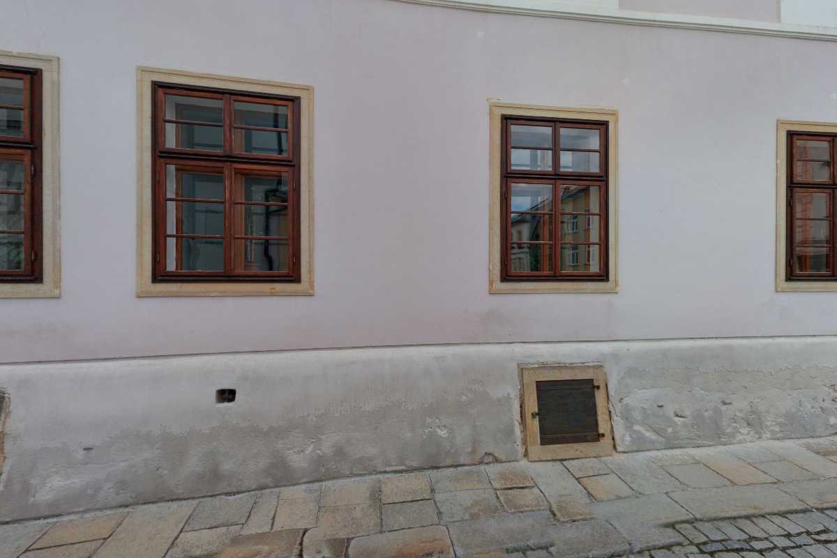 Svaz Němců Severní Morava-Orlické hory