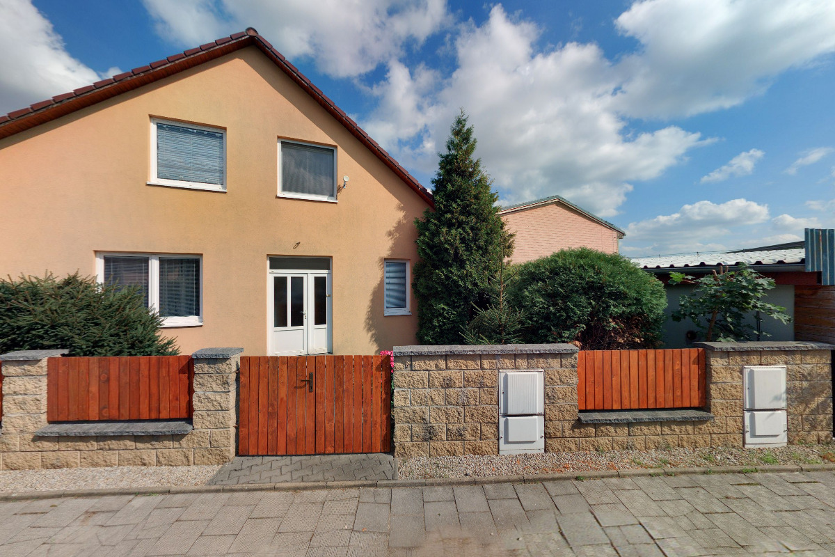 Stavebniny Libor Smejkal foto 2