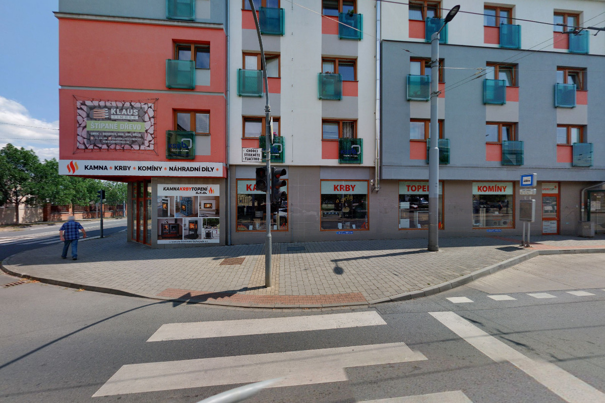 Bio-krby-kamna.cz foto 2