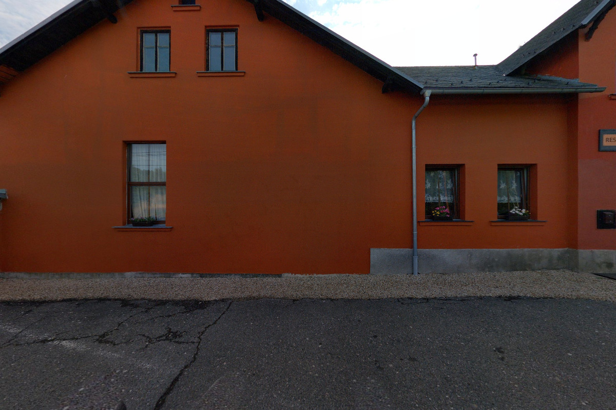 Pension Na Suché foto 3