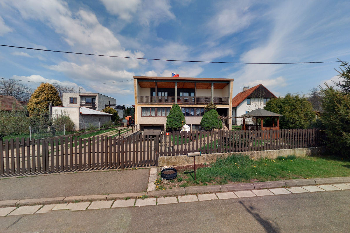 Dlažba Company, s.r.o.