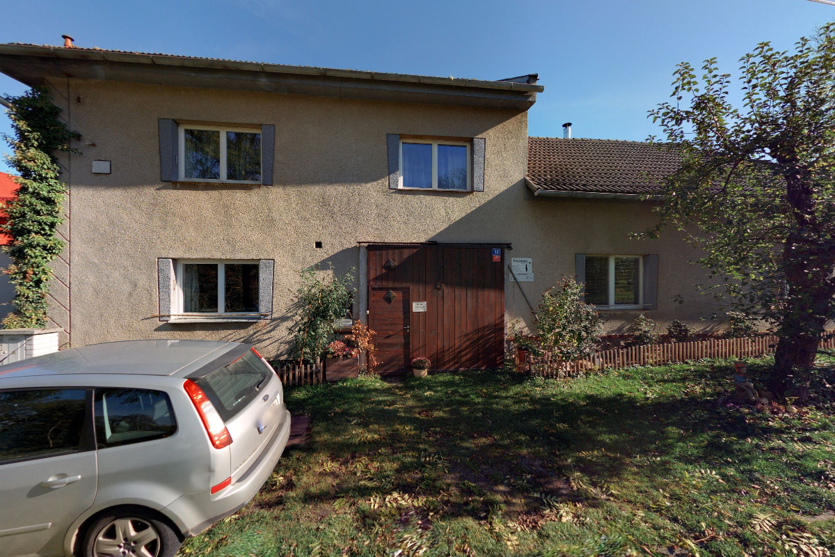 Krejčovství Milena Čejková foto 4