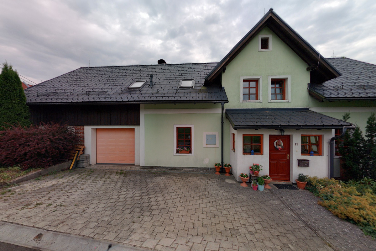 Kamnářství Radovan Hájek