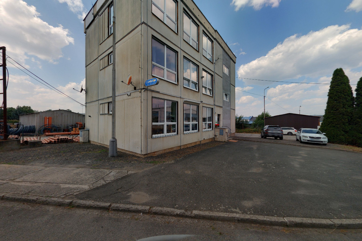 Czech Promoteam s.r.o. foto 5