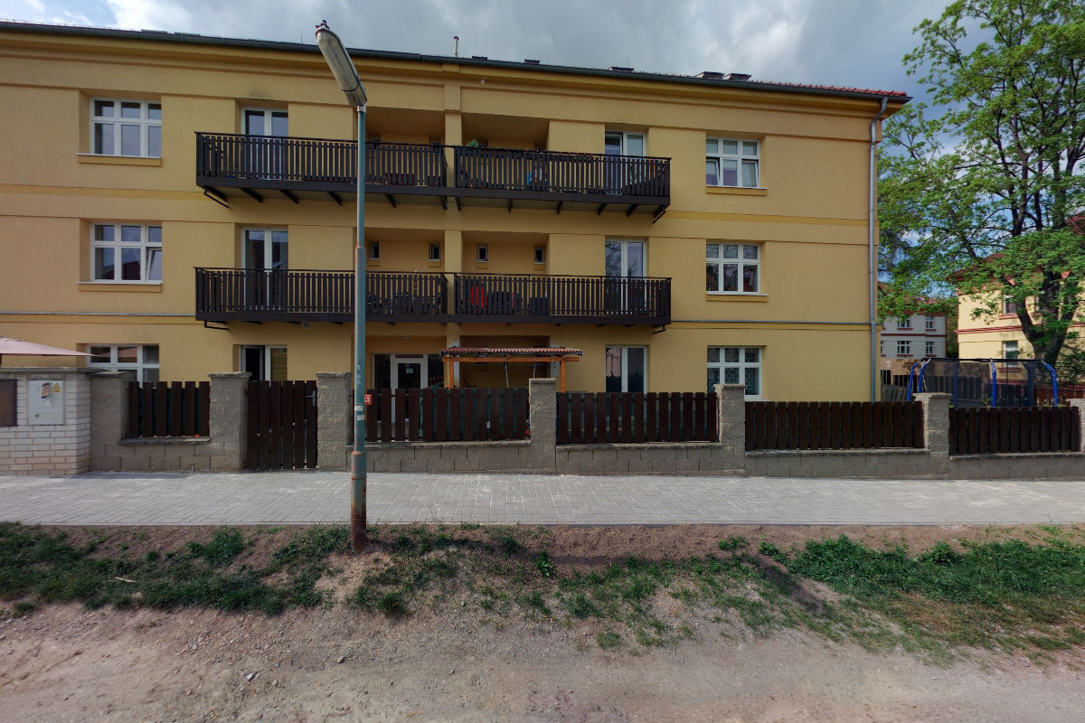 Petr Vlasák - pevlas amplifiers foto 3