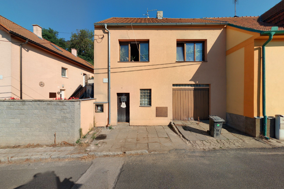 Český kynologický svaz ZKO Zvoleněves u Otroka - 689