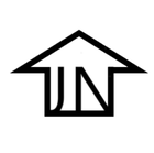 Ermetika S.r.l. Tichý doraz oboustranný Ermetika Absolute Evokit v obchodě stavebnípouzdro-půdníschody.cz